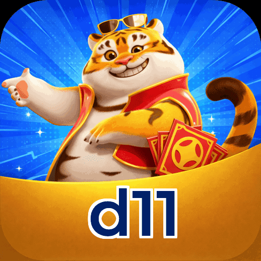 Como Registrar e Fazer Login d11