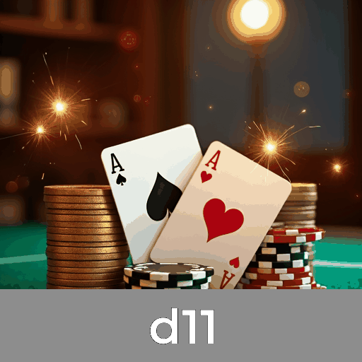 Apostar com Facilidade: d11 App Móvel