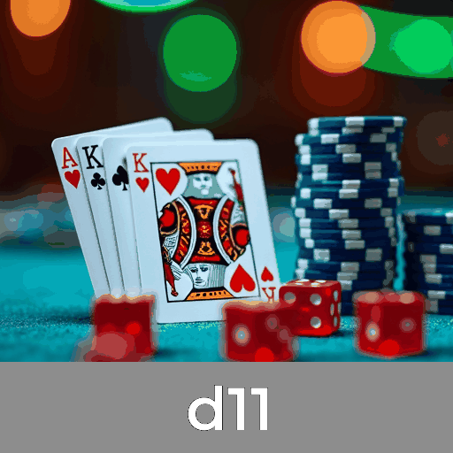 Promoções d11: Descubra as Ofertas Imperdíveis!