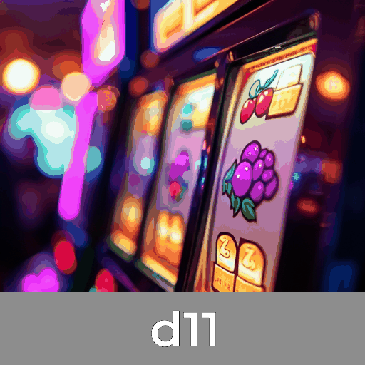 Bônus e Ofertas Imperdíveis do d11: Sua Chance de Ganhar Mais!