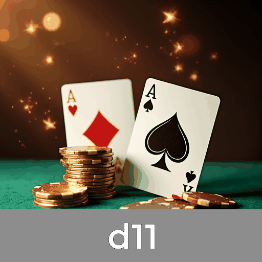 Experimente o login premium com proteção avançada no d11