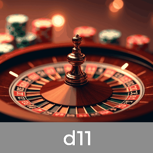 Promoções d11: Descubra as Ofertas Imperdíveis!